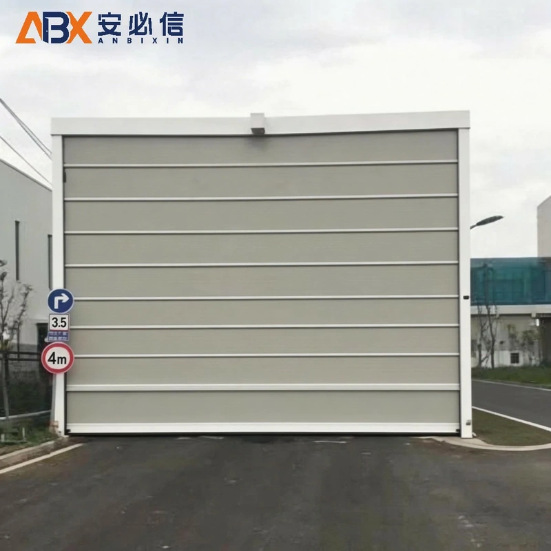 绵阳市堆积门